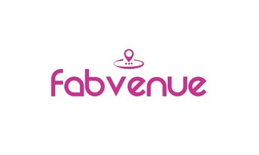 fabvenue.com